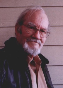 Kenn Davis  1932 - 2010